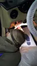 Фото компанії Rem Car