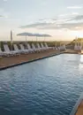 Фото компанії White Hills Hotel & Restaurants