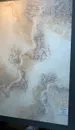 Фото компанії Decor If Prof