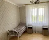Фото компанії Пансіонат для літніх людей "Людська турбота"