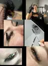 Фото компанії Olia.lashmaker_vin