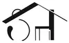 Логотип компанії Виробництво меблів та фасадів "Home Style"