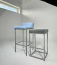 Фото компанії Chair Mebli