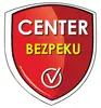 Логотип компанії Відеонагляд та Сигналізація