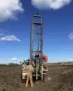 Фото компанії Інженерна геологія