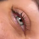 Фото компанії Brow master "Таня"