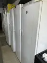 Фото компанії Магазин "Баварія"