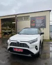Фото компанії Car4life_Khm