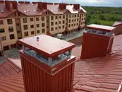 Фото компанії Твій Дах
