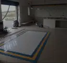 Фото компанії Укладання плитки