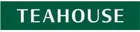 Фото компанії Teahouse