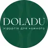 Фото компанії Doladu