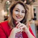 Фото компанії Психолог психоаналітичного напрямку "Оксана Попович"