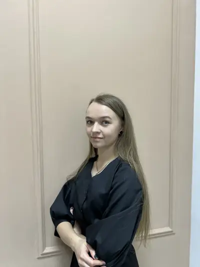 Фото компанії Viktoria_hunka