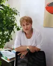 Фото компанії Лікар-гастроентеролог "Наталія Шумлянська"