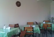Фото компанії Їдальня "Наша кухня"