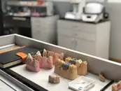 Фото компанії Зуботехнічна лабораторія "Perfect lab"