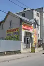 Фото компанії Оптімус