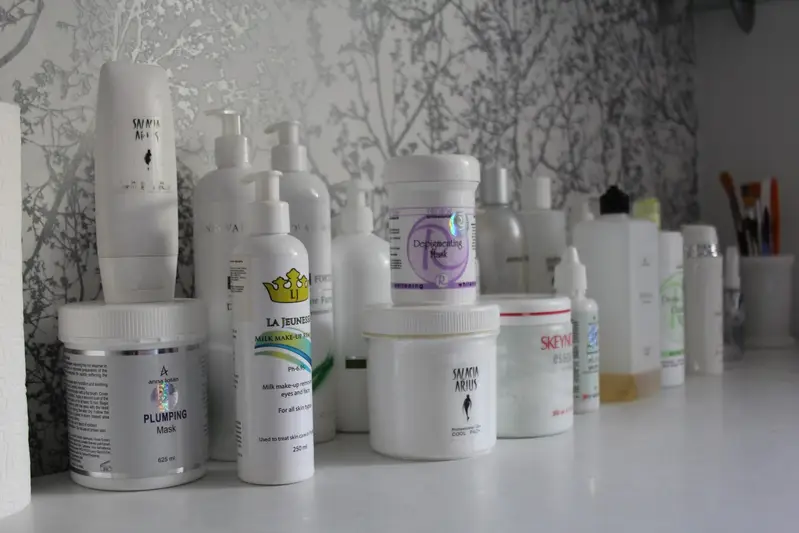 Фото компанії Spa Studio