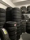 Фото компанії База шин та акумуляторів