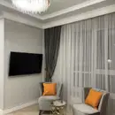 Фото компанії Салон штор, тюлей та карнизів "Lvivtull"