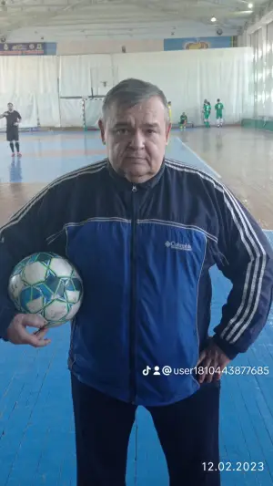 Фото компанії Адвокат "Грачов Анатолій Віталійович"