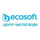 Фото компанії Ecosoft-експерти води