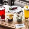 Логотип компанії Be Healthy