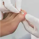 Фото компанії Happy foot