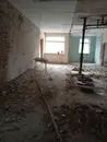 Фото компанії EXCLUSIVE