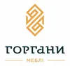 Логотип компанії Виготовлення меблів на замовлення та меблева фурнітура