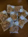 Фото компанії Best snacks