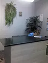 Фото компанії Єврочистка