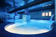 Фото компанії Goral Hotel & Spa
