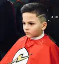 Фото компанії Frisor Barbershop