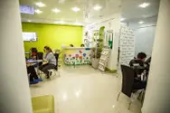 Фото компанії Медичний центр "Medicover"