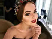 Фото компанії Салон краси "ЮКО"