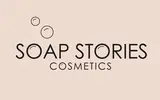 Фото компанії SOAP STORIES cosmetics