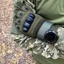 Фото компанії Patriot_khm