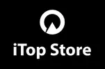 Фото компанії Магазин мобільних аксесуарів та гаджетів "iTop Store"