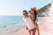 Фото компанії Туристичне агентство "Travel&Life"