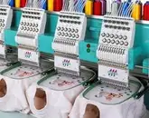 Фото компанії АСГ Ністром Україна