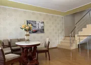 Фото компанії Пансіонат для літніх людей "Людська турбота"