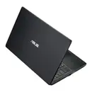 Фото компанії НИВА I.T.