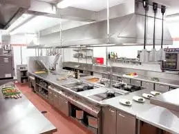 Фото компанії O-Gastro