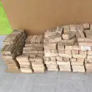 Фото компанії Магазин "БУДУЄМО І МАЙСТРУЄМО"
