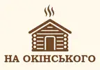 Фото компанії Сауна на Окінського
