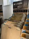 Фото компанії Магазин підлоги "Viziroom"
