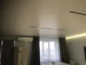 Фото компанії Горизонт