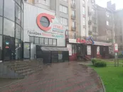 Фото компанії ТОВ "Будівельна індустріальна компанія "Сігма"